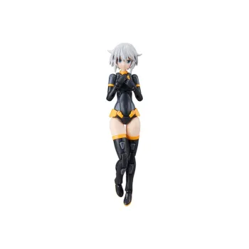 BANDAI Model Accessories