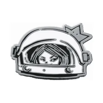 UNDERVERSE Badges