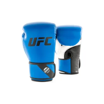 UFC Boxing Gloves
