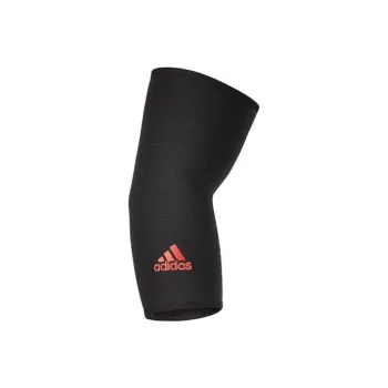 Adidas Elbow Pads