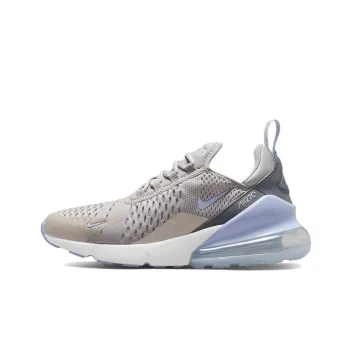 Nike Air Max 270 Essential Light Iron Ore Women's
