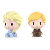 Confirmed-Elsa+Kristoff (Open)