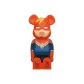Captain Marvel