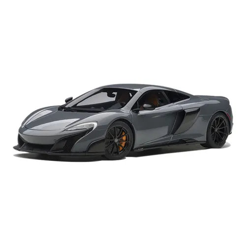 AUTOart 장난감 레플리카 자동차 컬렉션 자동차 모형