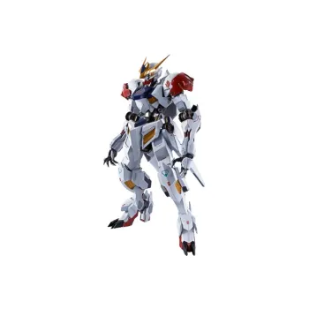 BANDAI Model Kits