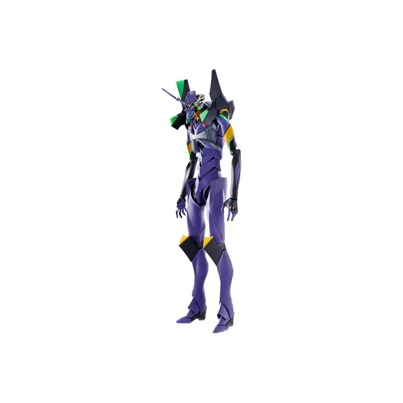 BANDAI Assembled Models-0