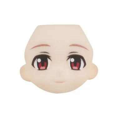 BANDAI Model Accessories-6