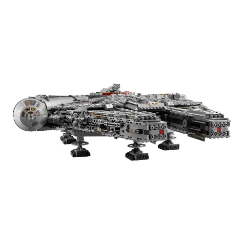LEGO Star Wars Collection Brick