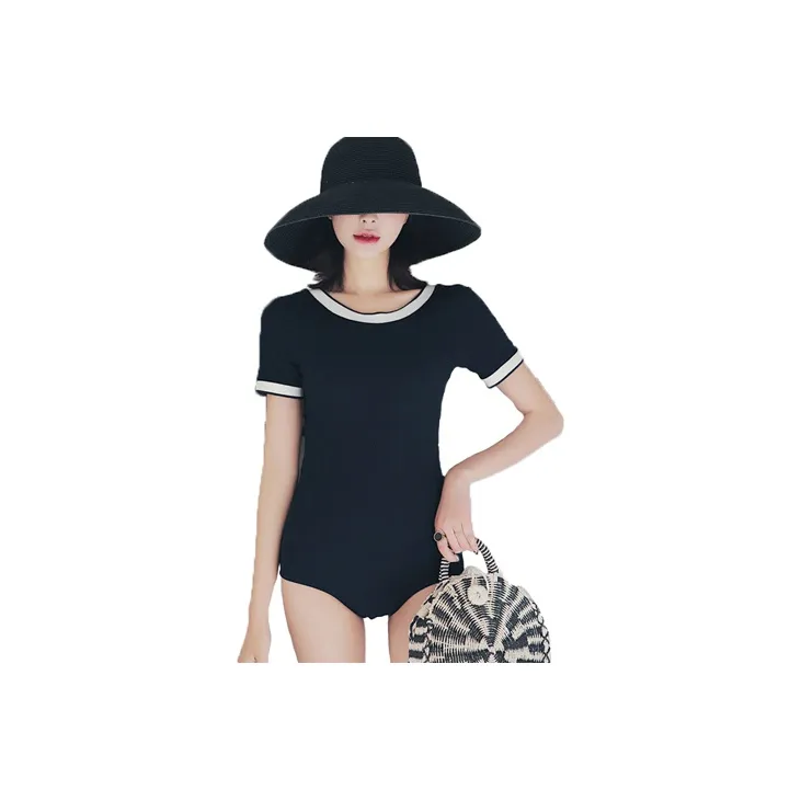BASTA SURF Swim Dresses & Skirts Women's-1