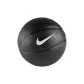 Size 3 Ball