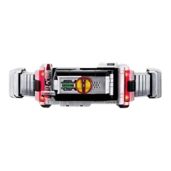 BANDAI CSM Collection Kamen Rider Faiz 555 Driver Standard Model Accessories