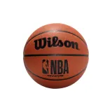 Size 7 Ball