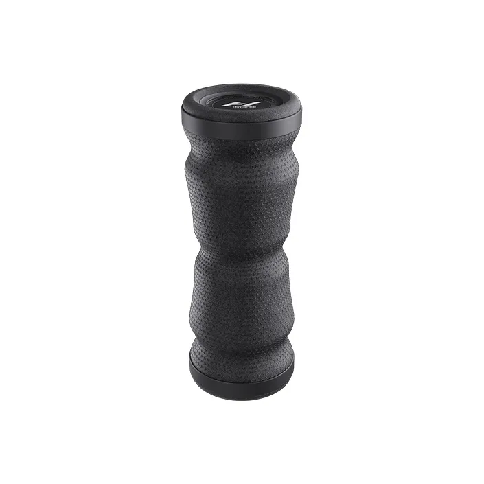 HYPERICE Hypersphere Collection Foam Rollers-1