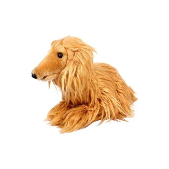 Hamleys Plush Toy