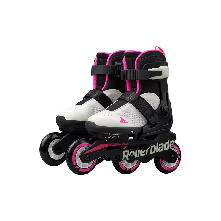 ROLLERBLADE Inline Skates-12