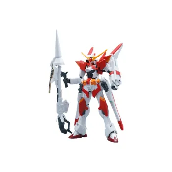 BANDAI 1/144PB Limited Gundam Characters BF/BD Model Kits