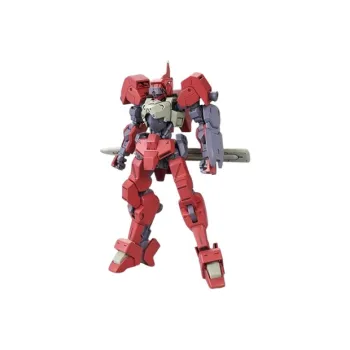 BANDAI Model Kits