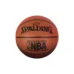 Size 6 Ball