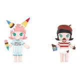Confirmed-Devil's Stick+Chocolates (Open)