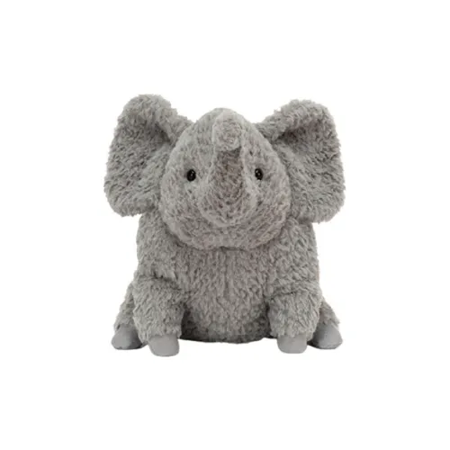 Jellycat Bags Luggage Women