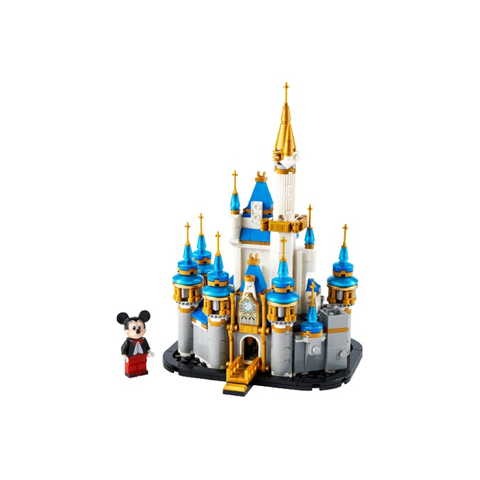 Best buy lego boost deals