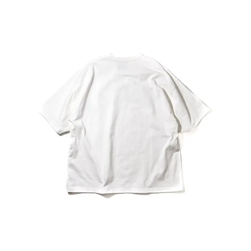 NAUTICA JAPAN T Shirts Men-3