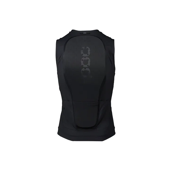 POC Ski Protective Gears-1