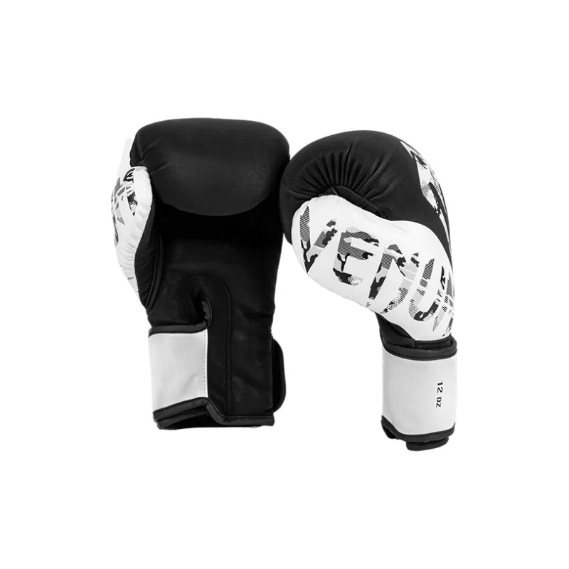 VENUM Venom MMA GLDTR 4.0 Collection Boxing Gloves-1