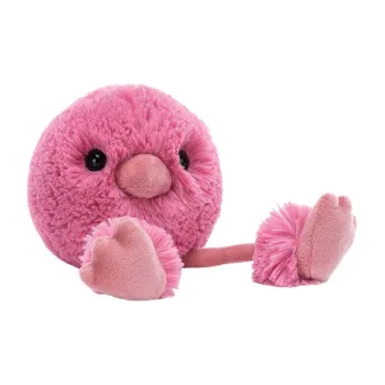 JELLYCAT Farm Animals Dolls