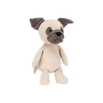 JELLYCAT Caboodle Puppy Stuffed Animal