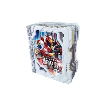BANDAI Model Accessories