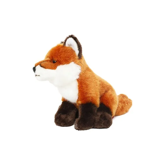 Hamleys Plush Toy-2