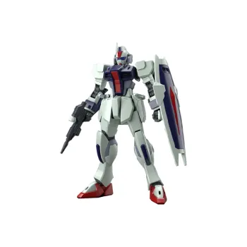 BANDAI HG 1 144 Gundam SEED Dagger L Model Kits