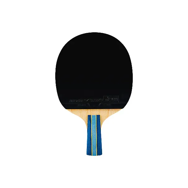 Butterfly 5 Collection Ping Pong Paddles-3