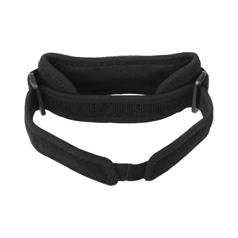 LP SUPPORT 781 Running Badminton Mountaineering Fitness Unisex Knee Pads-3