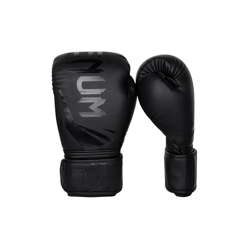 VENUM Venom Challenger 3.0 Collection Boxing Gloves-0