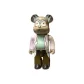 Rick 400% 