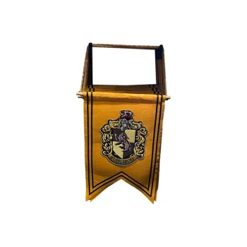 Universal Studios IP Merch