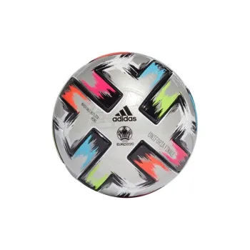 Adidas Soccer