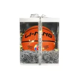 White Gift Box Set