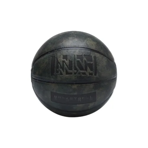 ANTA Basketball