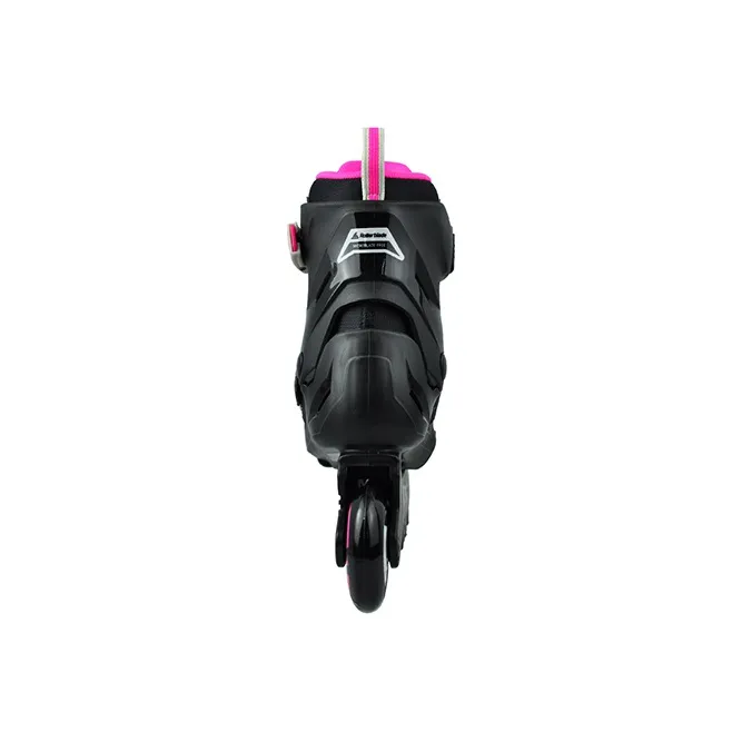 ROLLERBLADE Inline Skates-14