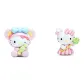 Confirmed-Candy Dolls+Lollipops (Open)