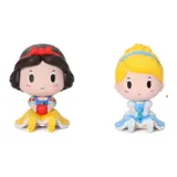 Confirmed-Snow+Xianting (Open)