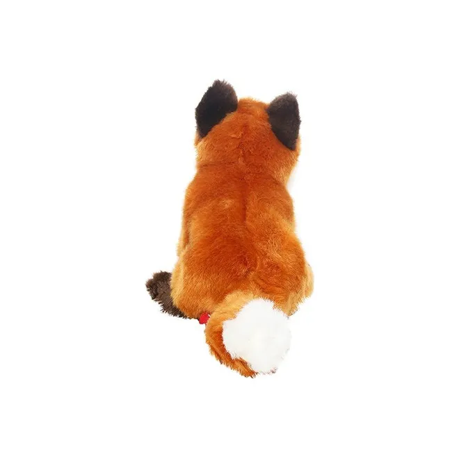Hamleys Plush Toy-3