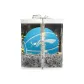 White Gift Box Set