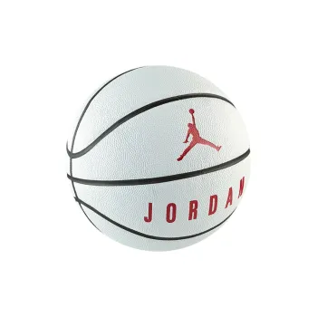 JORDAN Basketball