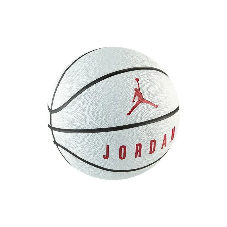 Jordan Basketball-0
