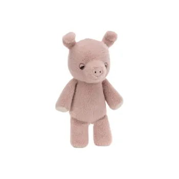 JELLYCAT Beebi Pig Stuffed Animal