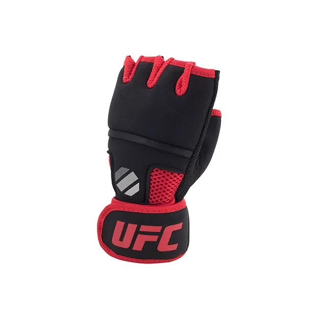 UFC Boxing Gloves-1